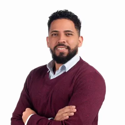 Silvestre Rojas
